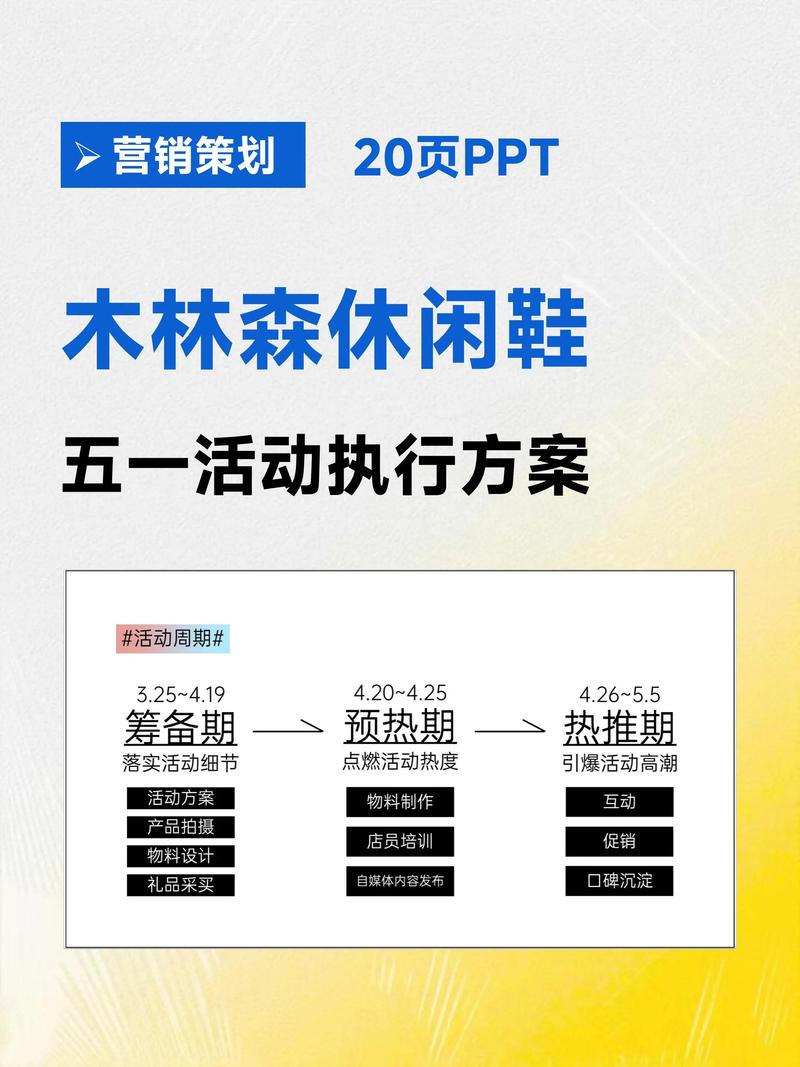 广告片拍摄：一场与时间赛跑的艺术盛宴